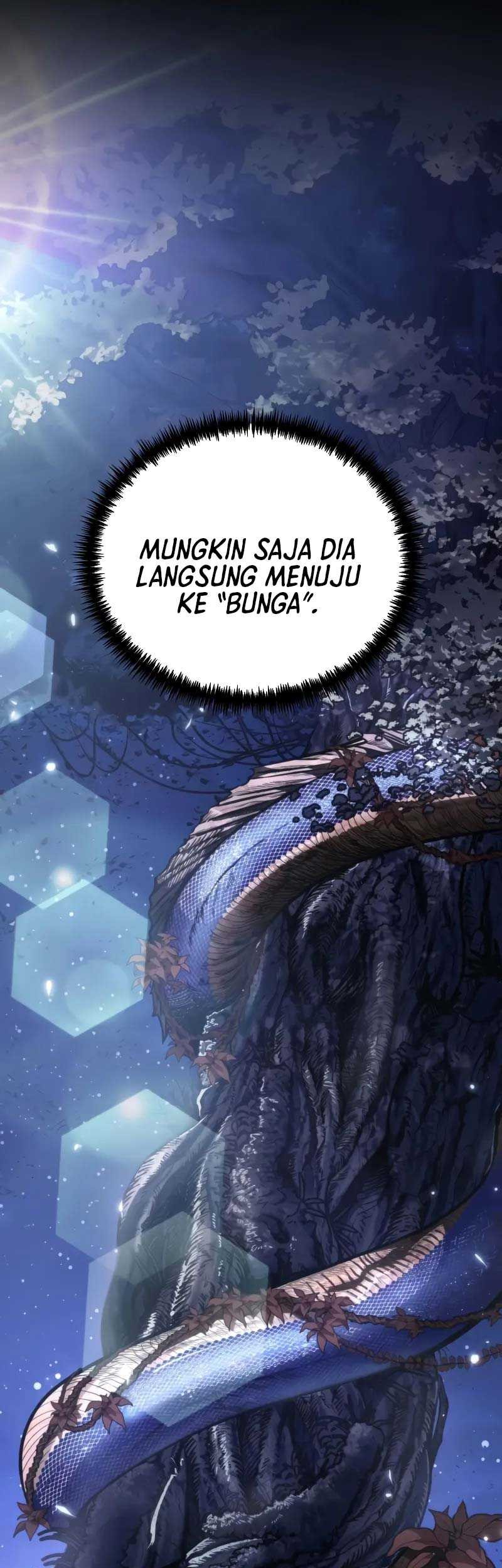 Reincarnator Chapter 71 Gambar 82