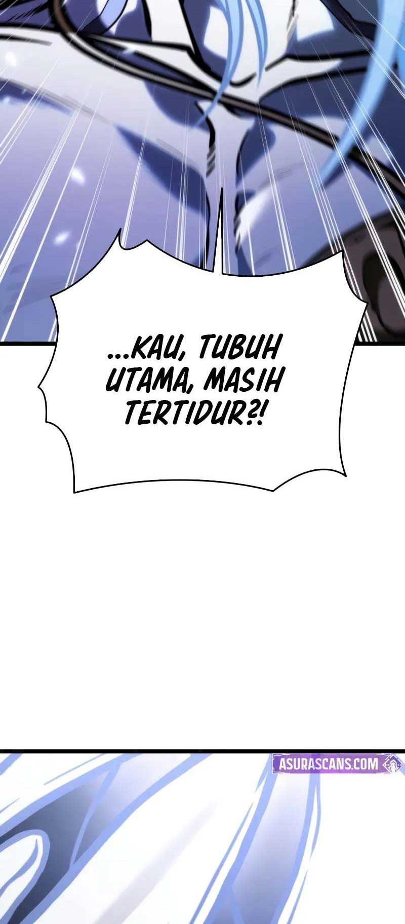 Reincarnator Chapter 71 Gambar 87