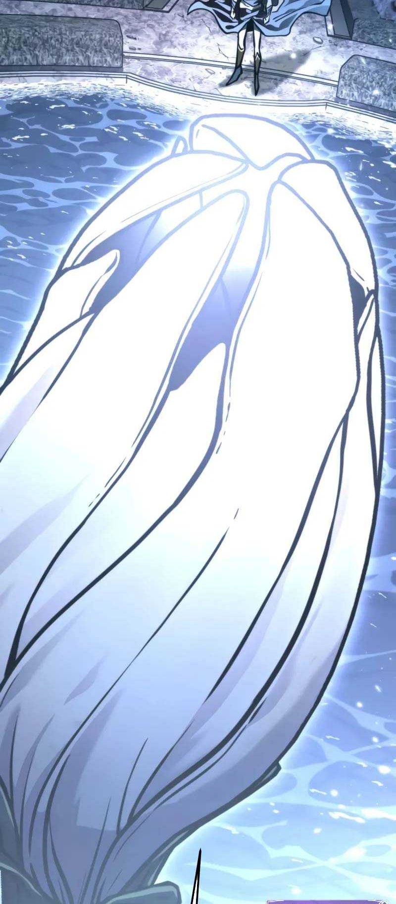 Reincarnator Chapter 71 Gambar 89
