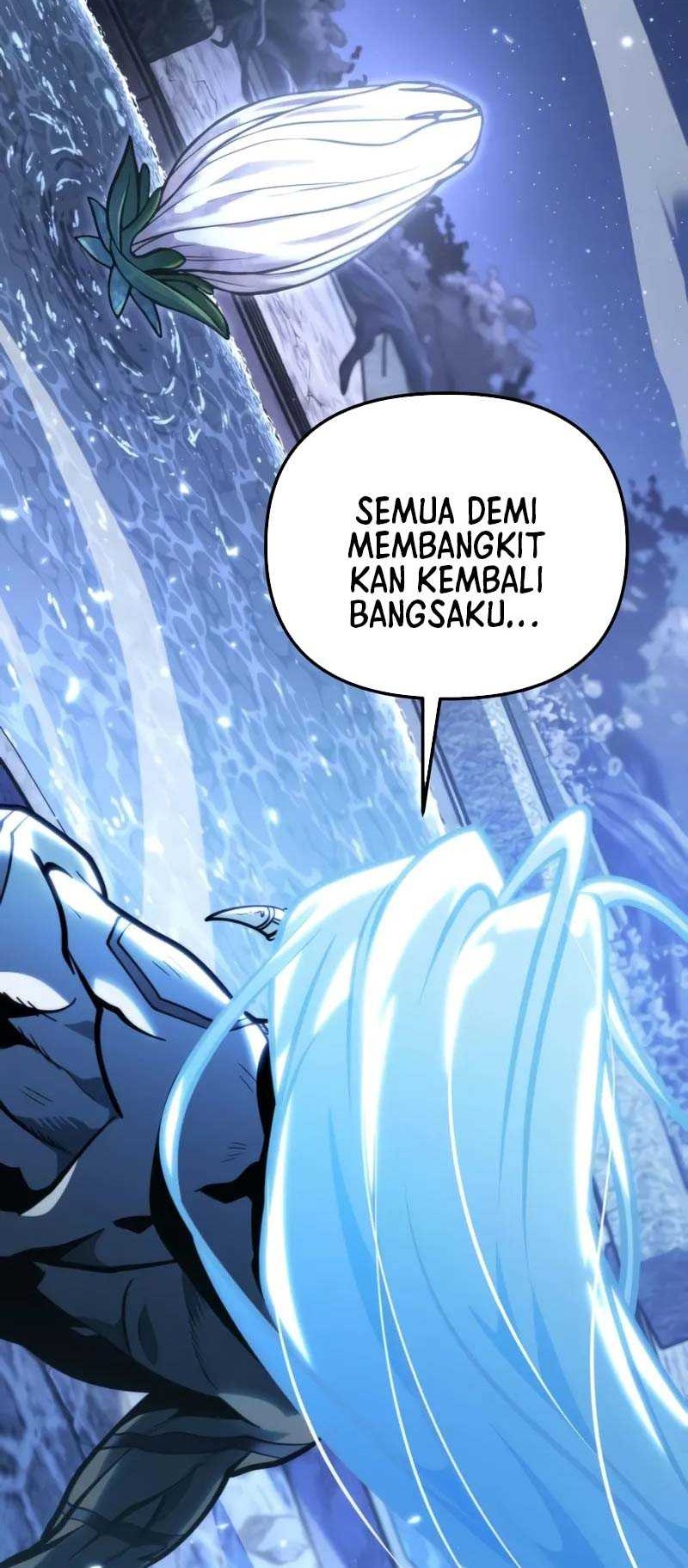 Reincarnator Chapter 71 Gambar 91