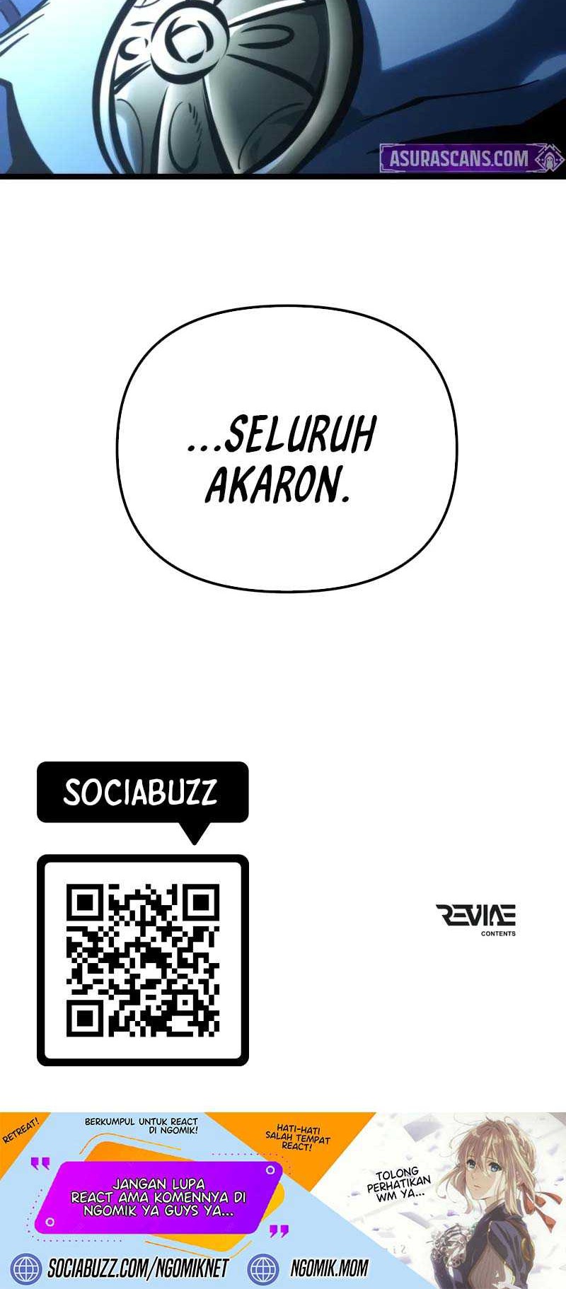 Reincarnator Chapter 71 Gambar 93