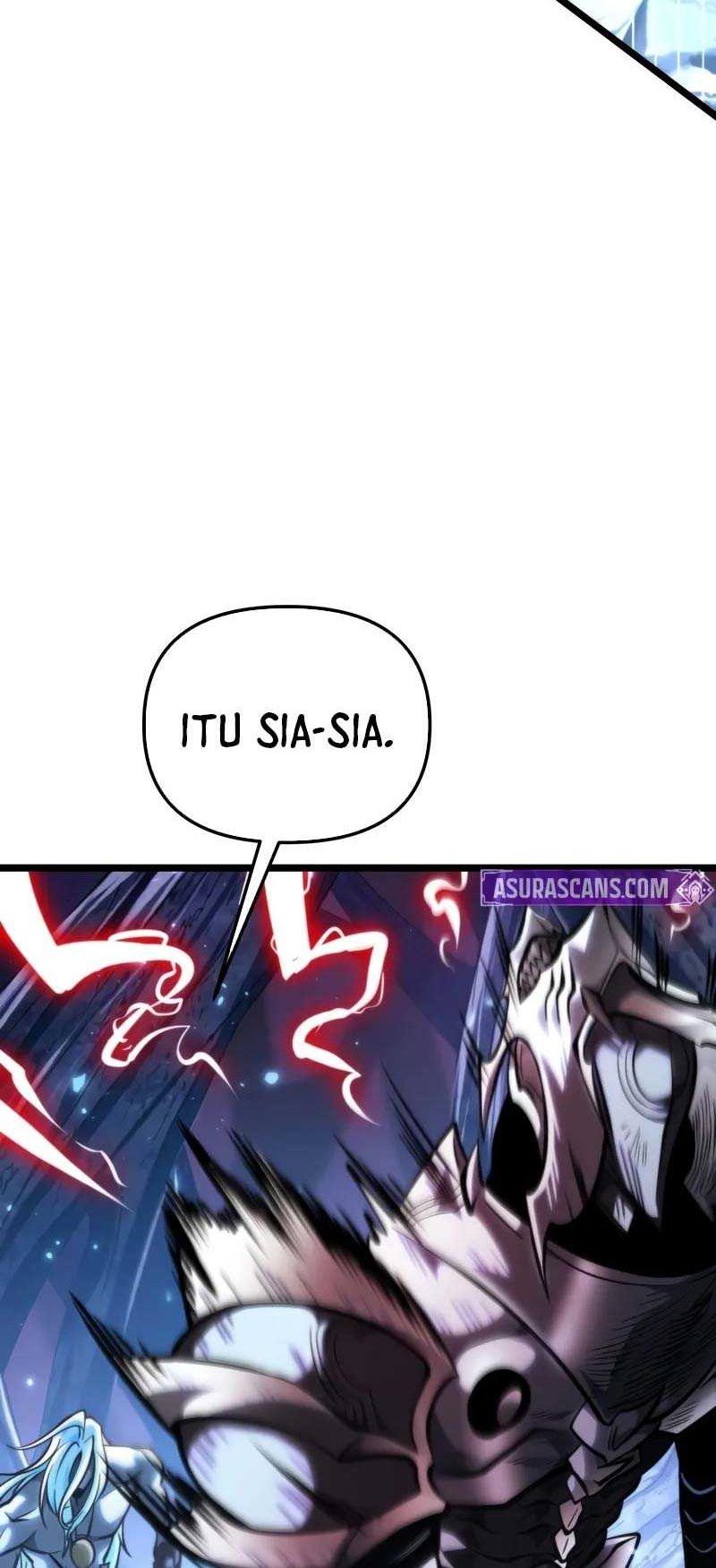 Reincarnator Chapter 71 Gambar 7