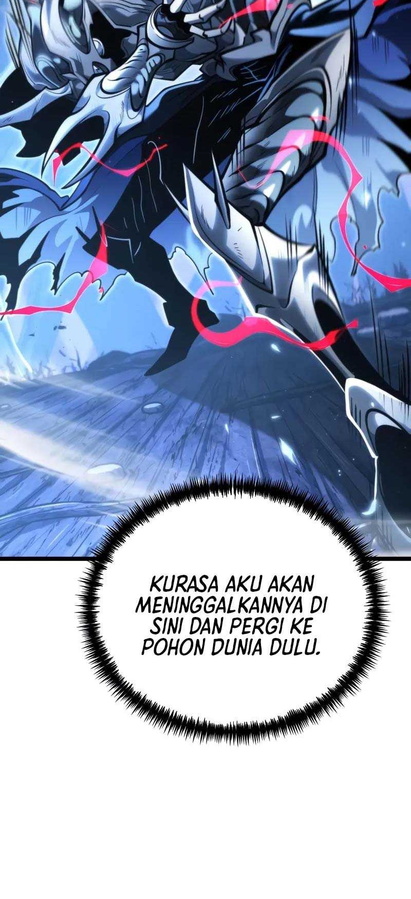 Reincarnator Chapter 71 Gambar 11