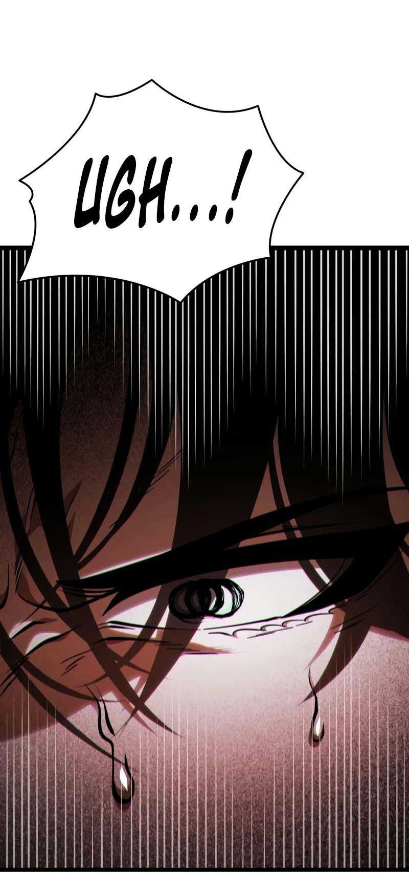 Reincarnator Chapter 71 Gambar 13