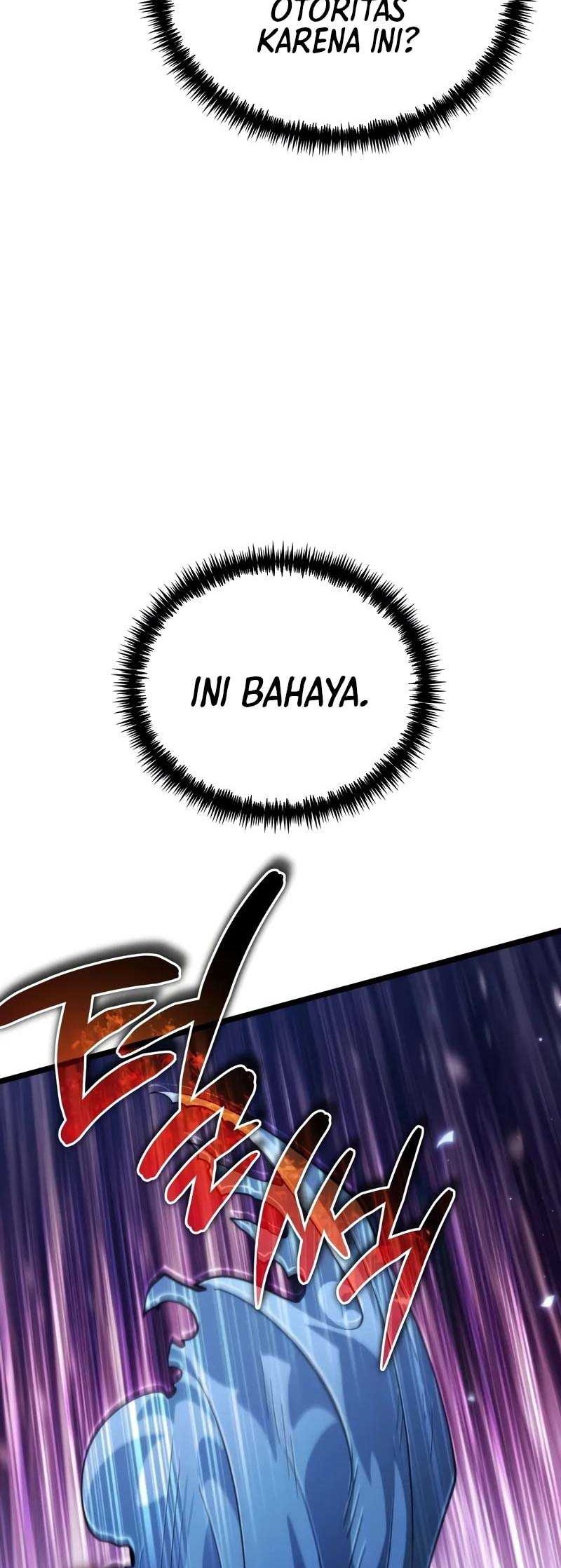 Reincarnator Chapter 71 Gambar 15