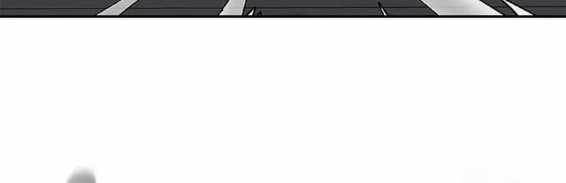 Healing Life Through Camping in Another World Chapter 55 Gambar 55