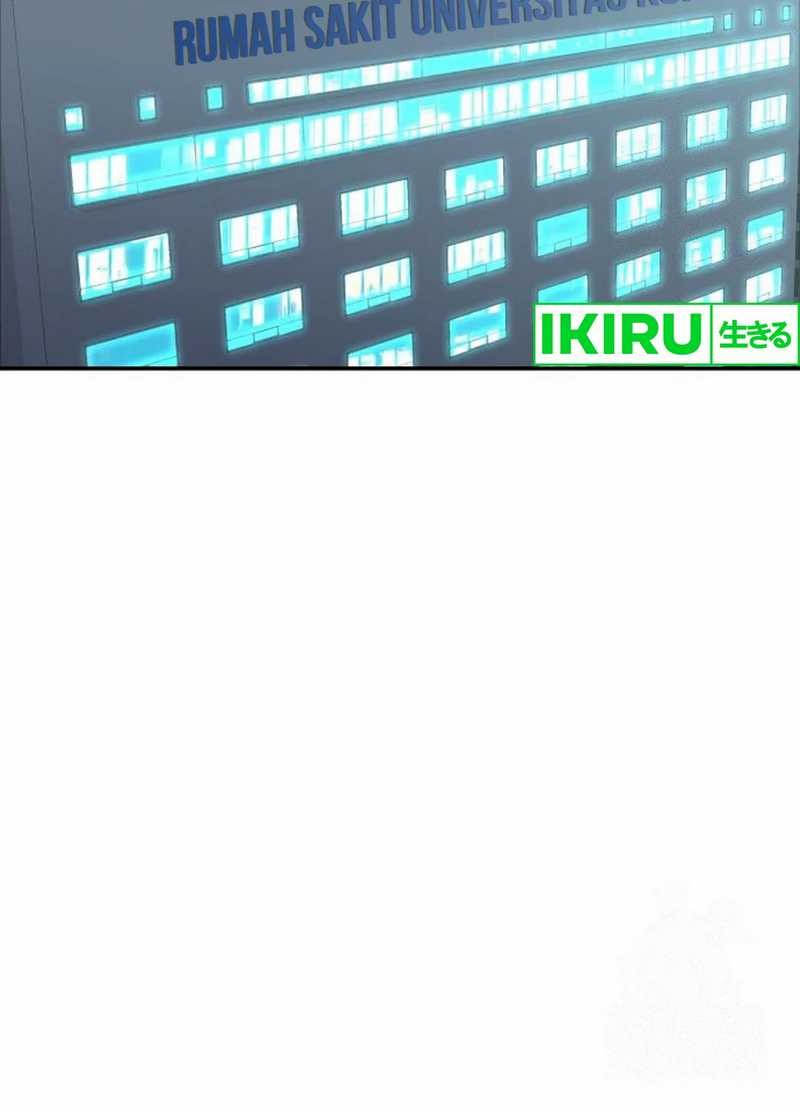 Genius Grandson of the Loan Shark King Chapter 44 Gambar 21
