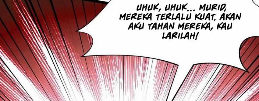 I Have 90 Billion Licking Gold Chapter 526 Gambar 20