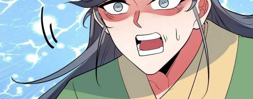 I Have 90 Billion Licking Gold Chapter 526 Gambar 26