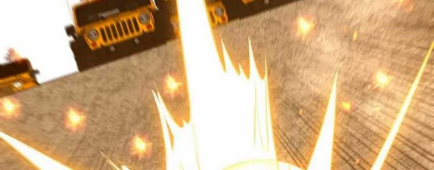 I Have 90 Billion Licking Gold Chapter 526 Gambar 30