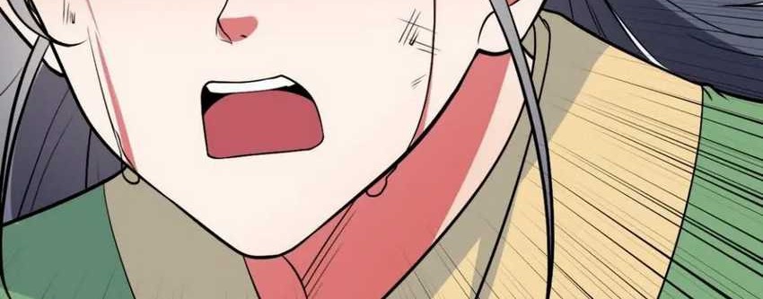 I Have 90 Billion Licking Gold Chapter 526 Gambar 32