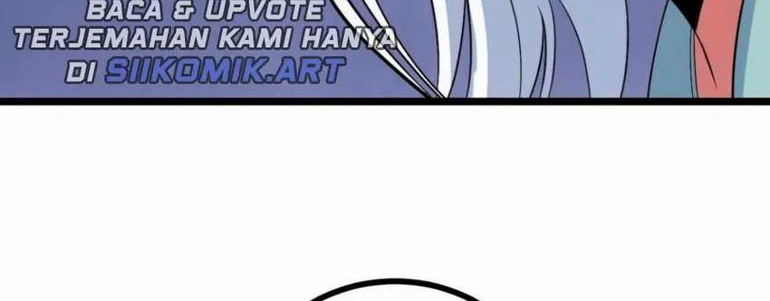 I Have 90 Billion Licking Gold Chapter 526 Gambar 6