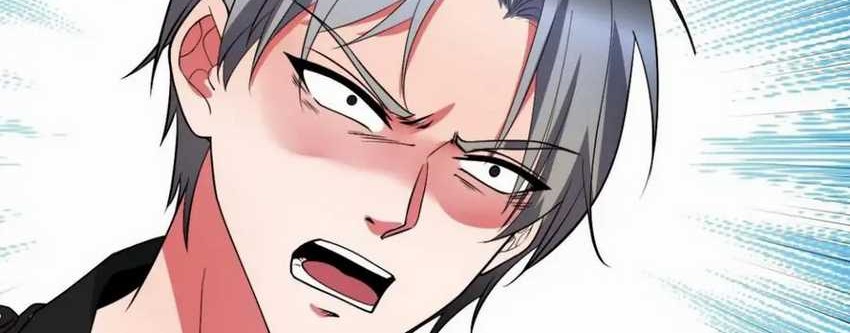 I Have 90 Billion Licking Gold Chapter 526 Gambar 10