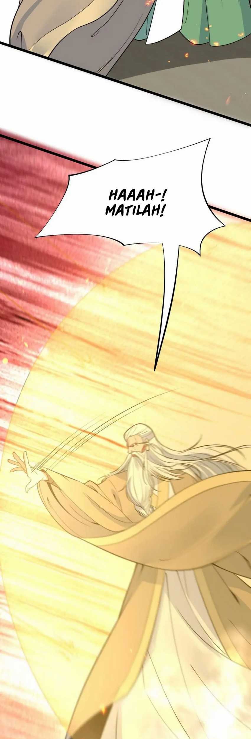 I Have 90 Billion Licking Gold Chapter 526 Gambar 15