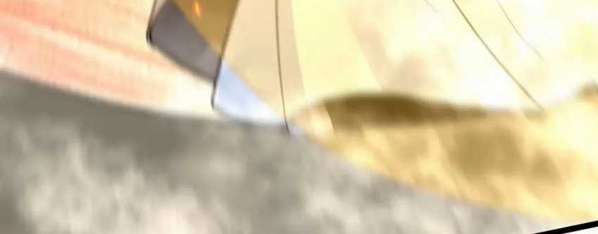 I Have 90 Billion Licking Gold Chapter 526 Gambar 16