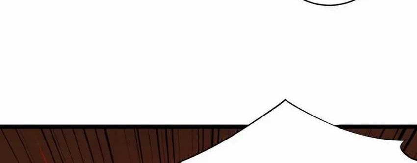 I Have 90 Billion Licking Gold Chapter 524 Gambar 20