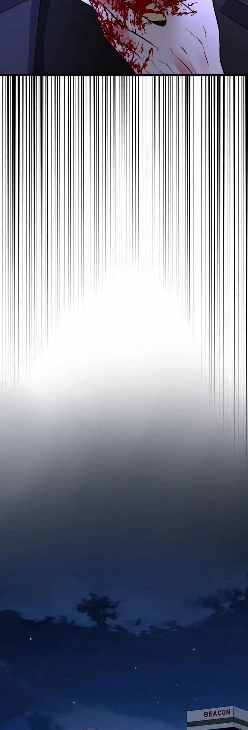 I Have 90 Billion Licking Gold Chapter 524 Gambar 27