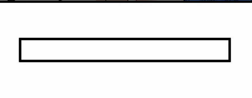 I Have 90 Billion Licking Gold Chapter 524 Gambar 8