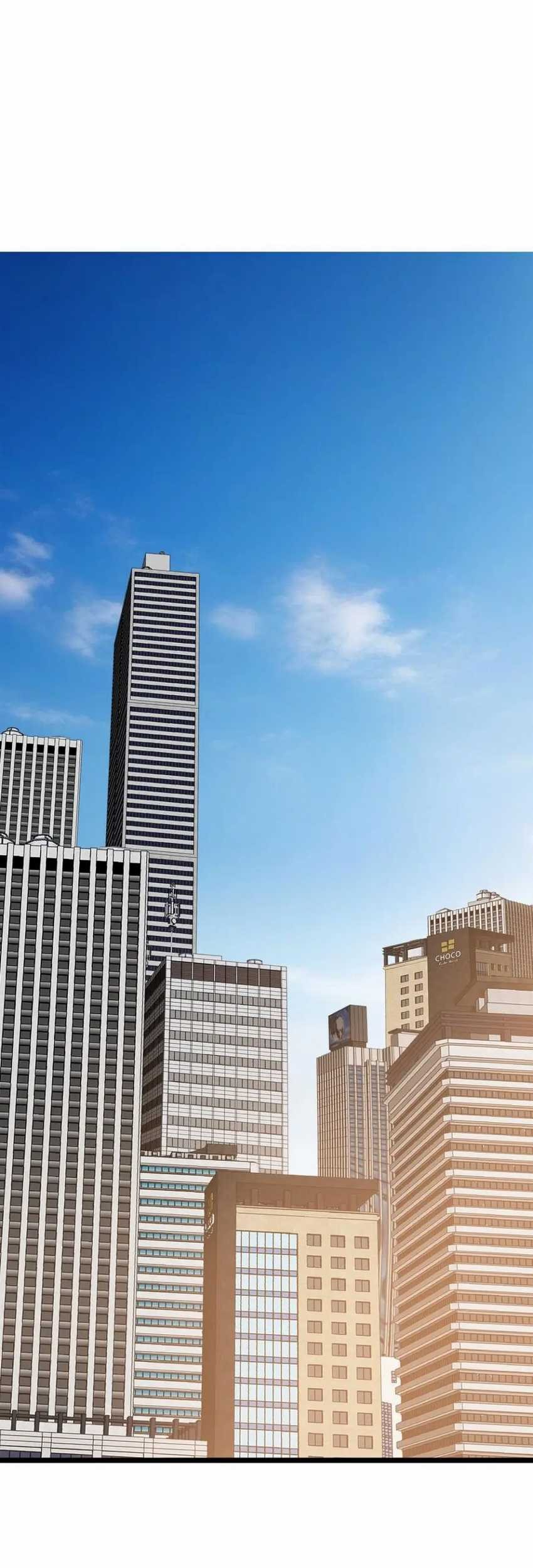 I Have 90 Billion Licking Gold Chapter 524 Gambar 9