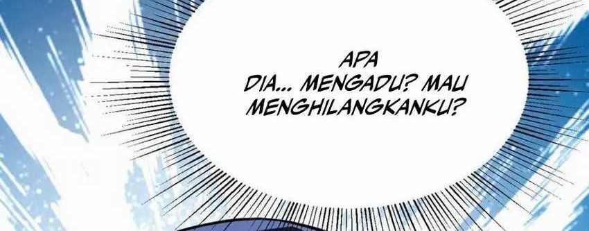 I Have 90 Billion Licking Gold Chapter 524 Gambar 14