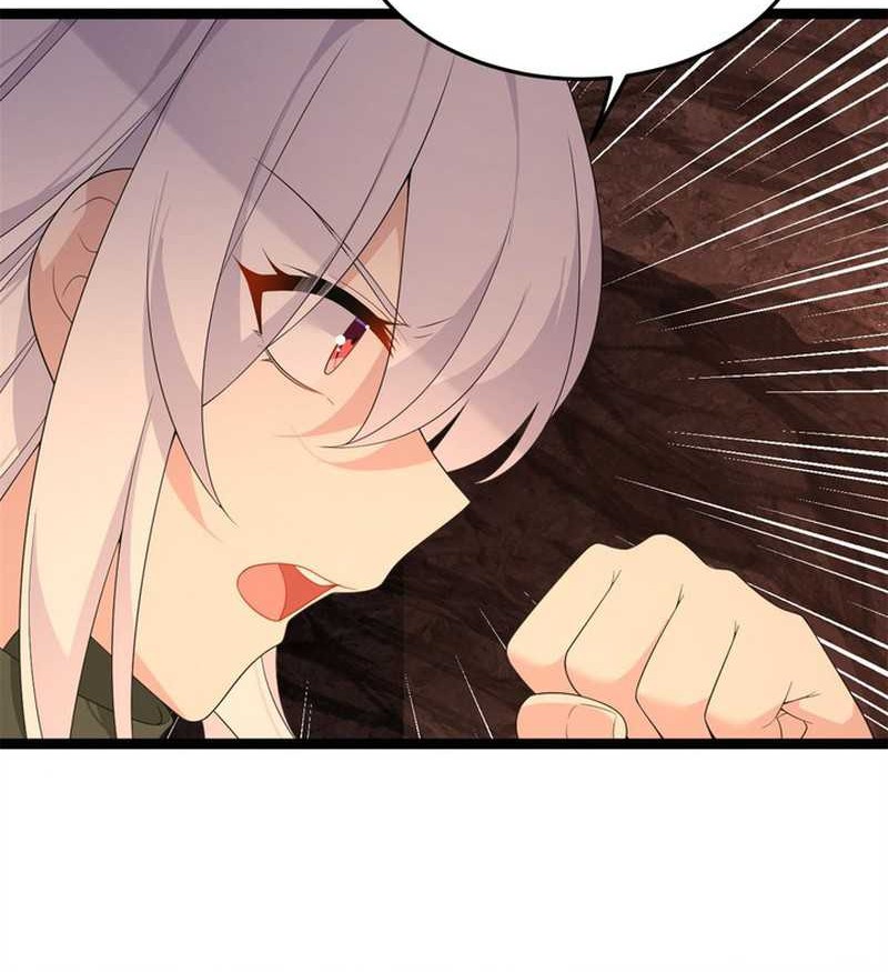 I Eat Soft Rice in Another World Chapter 161 Gambar 21