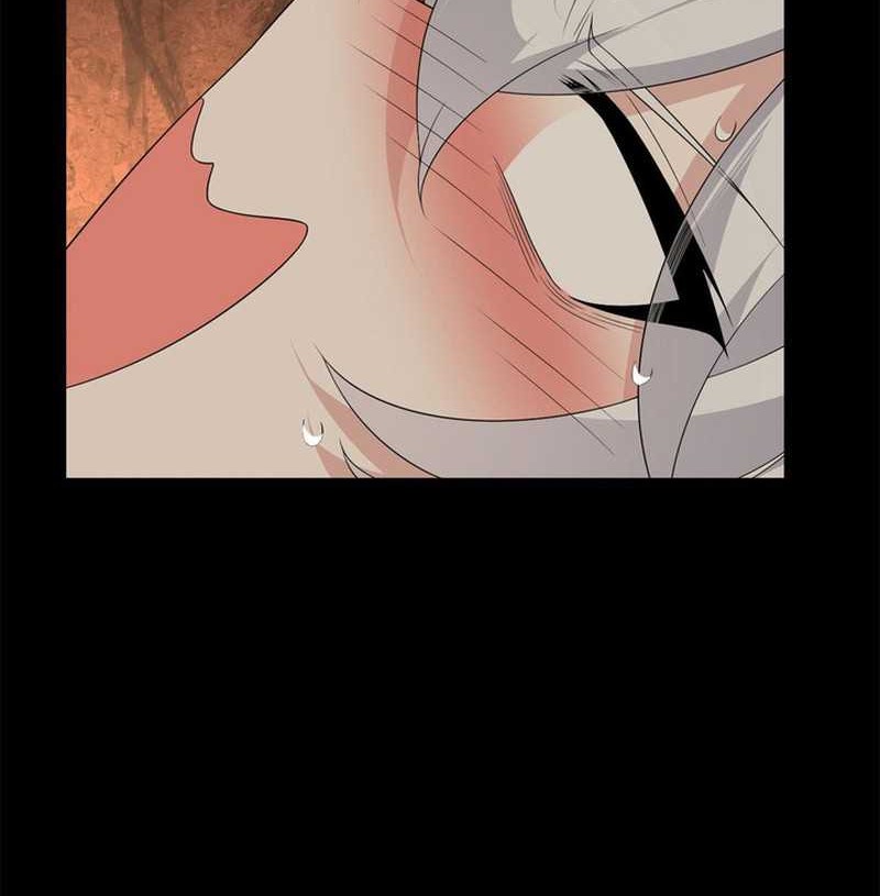 I Eat Soft Rice in Another World Chapter 161 Gambar 5