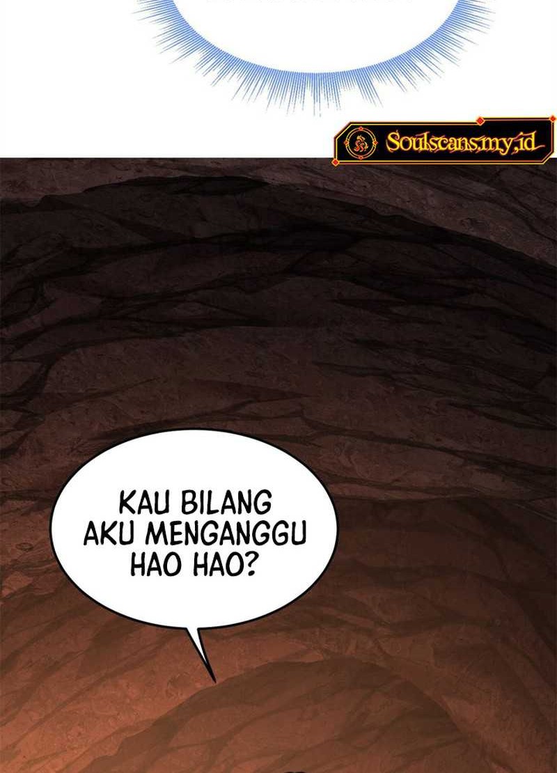I Eat Soft Rice in Another World Chapter 161 Gambar 15