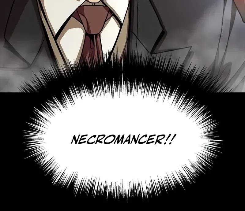 Steel-Eating Player Chapter 68 Gambar 32