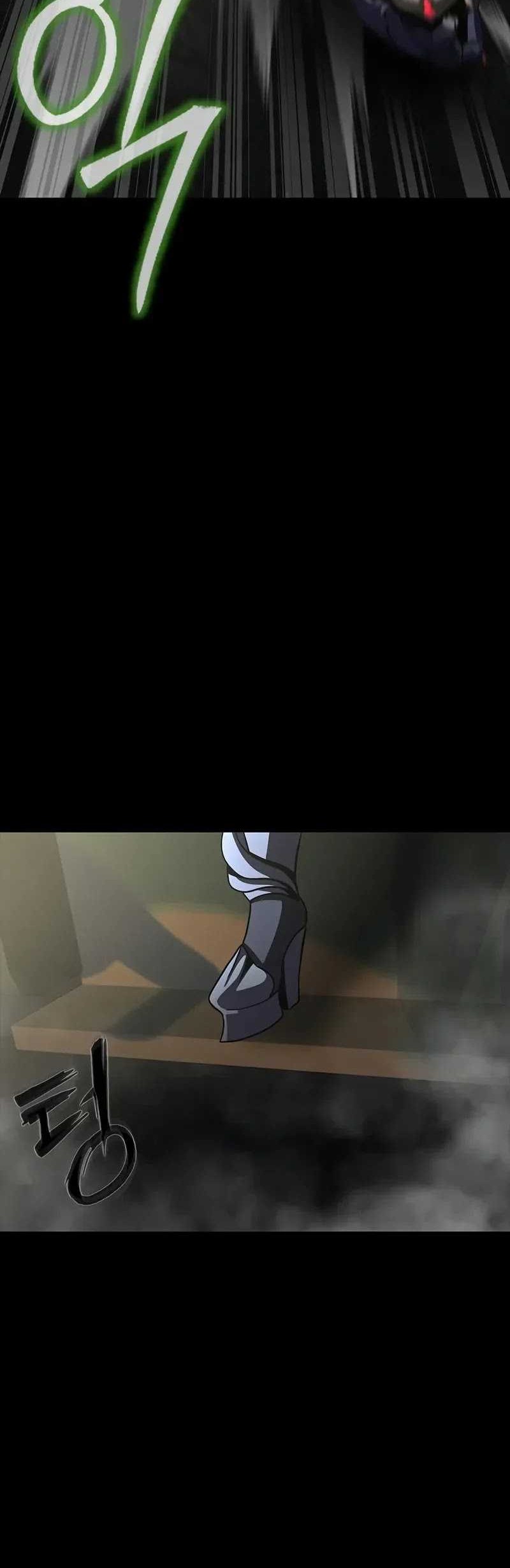Steel-Eating Player Chapter 68 Gambar 54