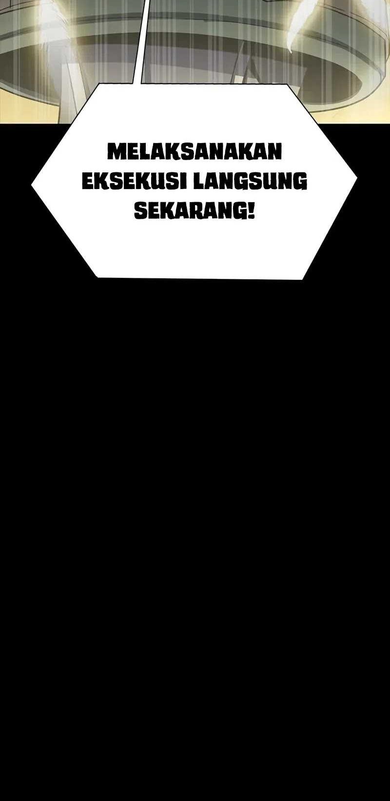 Steel-Eating Player Chapter 68 Gambar 58