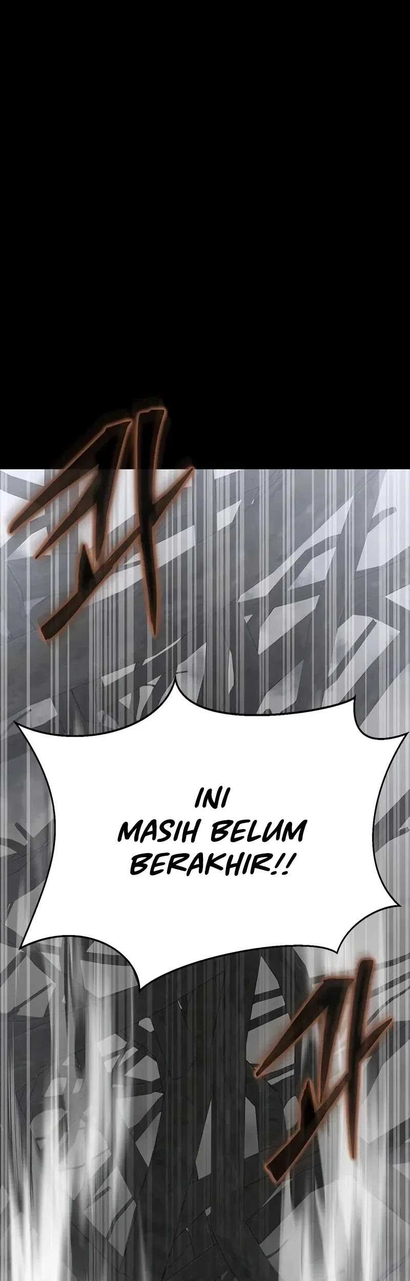 Steel-Eating Player Chapter 68 Gambar 74