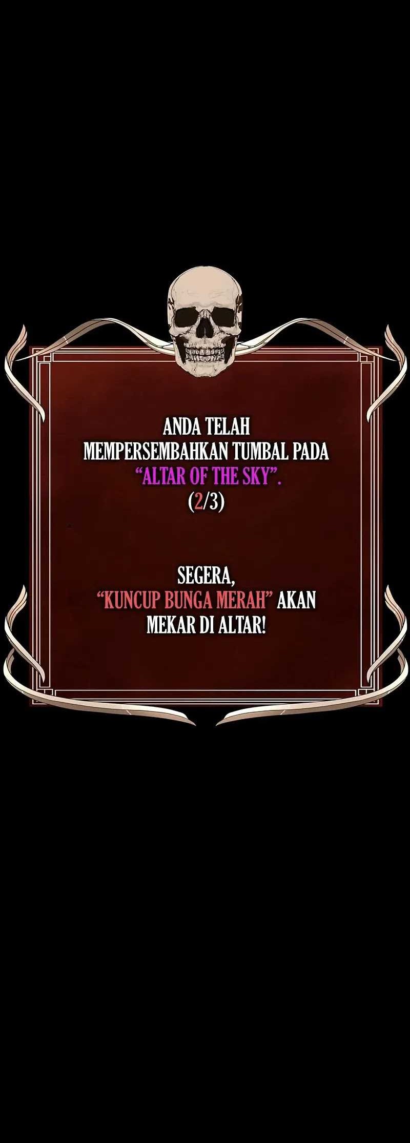 Steel-Eating Player Chapter 68 Gambar 79