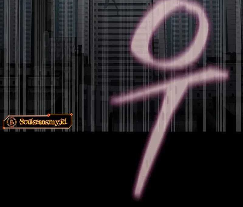 Steel-Eating Player Chapter 68 Gambar 83