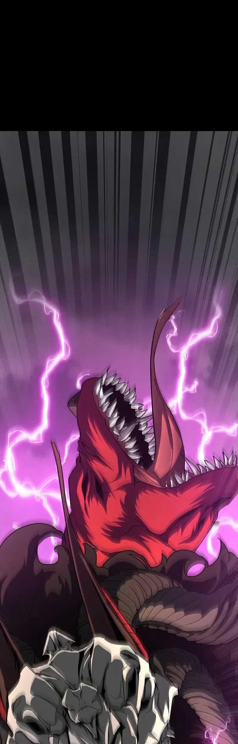 Steel-Eating Player Chapter 68 Gambar 88