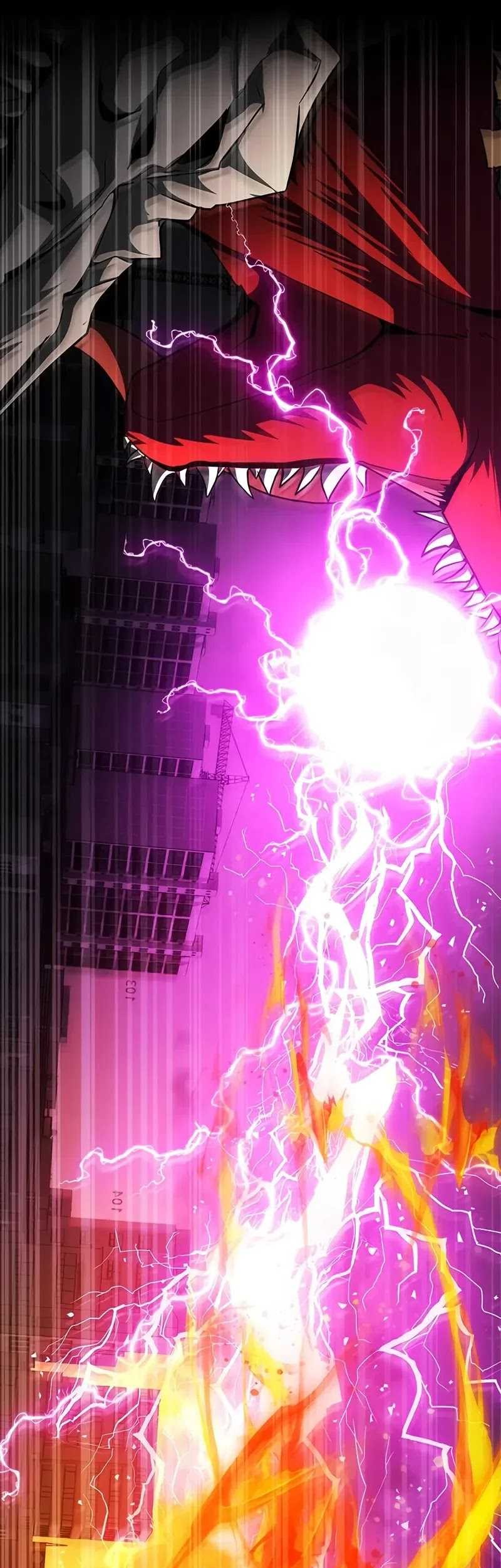 Steel-Eating Player Chapter 68 Gambar 100