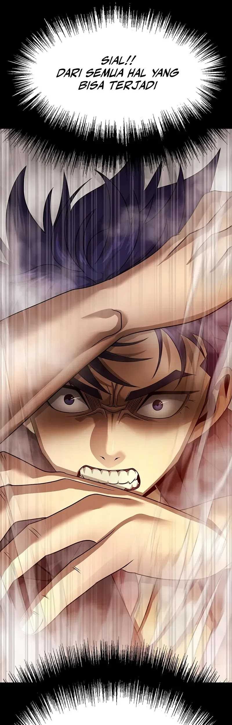 Steel-Eating Player Chapter 68 Gambar 105