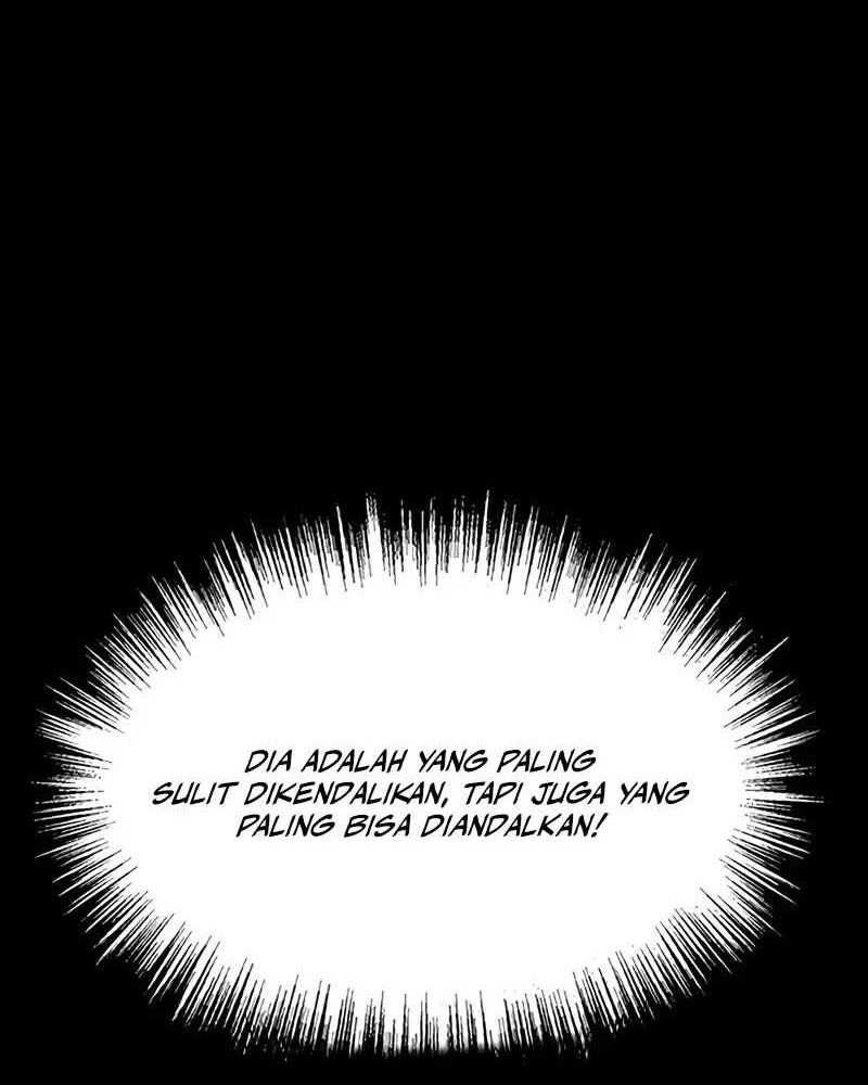 Steel-Eating Player Chapter 68 Gambar 17
