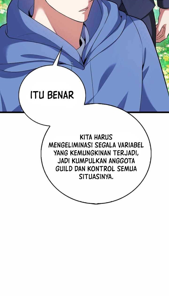 Max Talent Player Chapter 59 Gambar 37