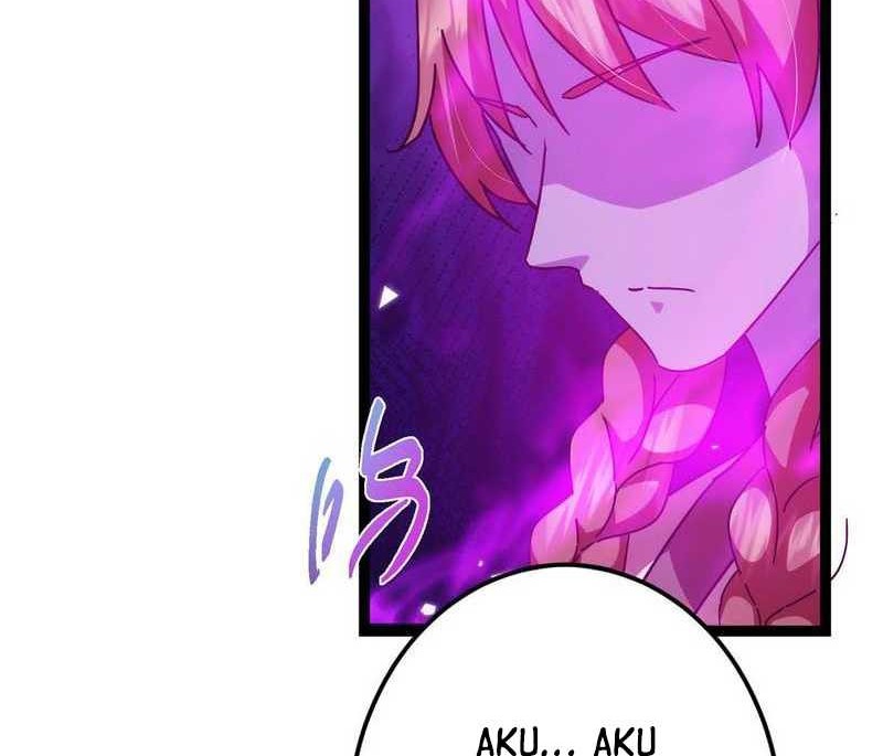 Keep A Low Profile, Sect Leader Chapter 476 Gambar 21