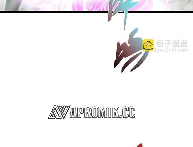 Keep A Low Profile, Sect Leader Chapter 476 Gambar 59