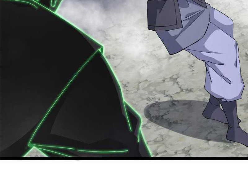 Keep A Low Profile, Sect Leader Chapter 476 Gambar 61