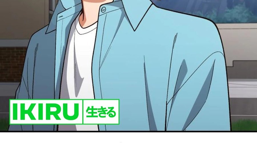 The Genius Decided to Live an Ordinary Life Chapter 17 Gambar 36