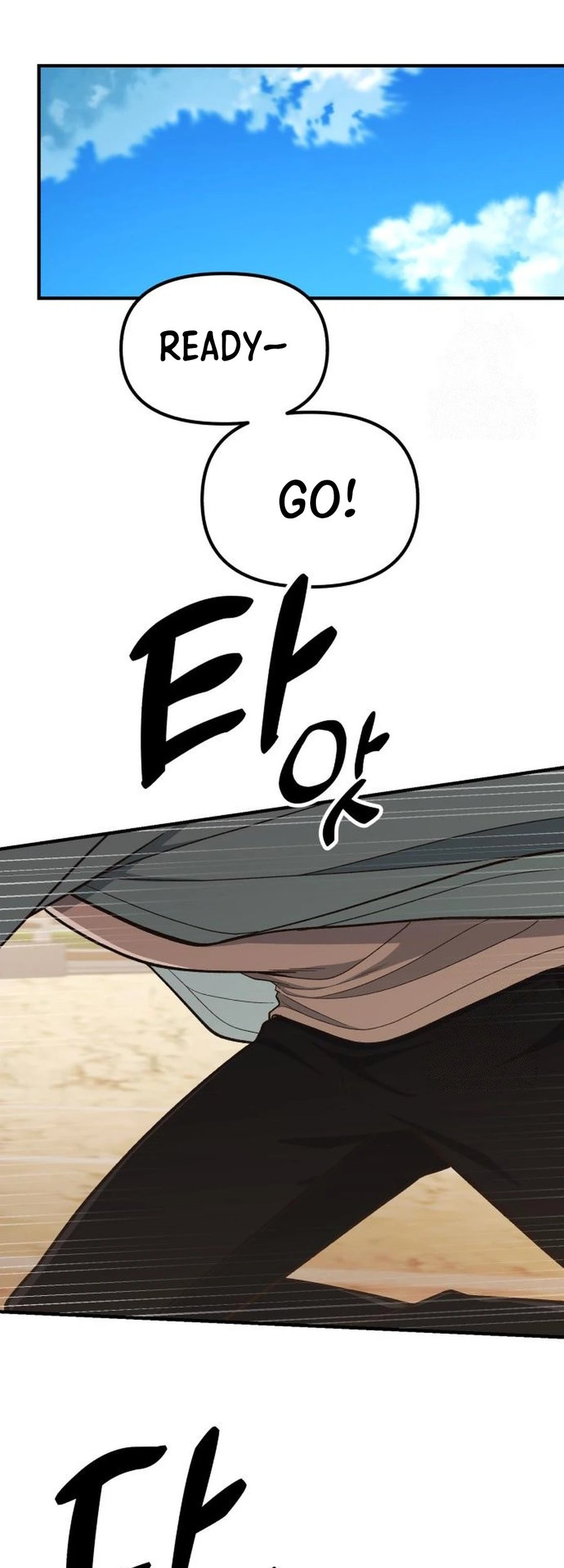 The Genius Decided to Live an Ordinary Life Chapter 17 Gambar 39