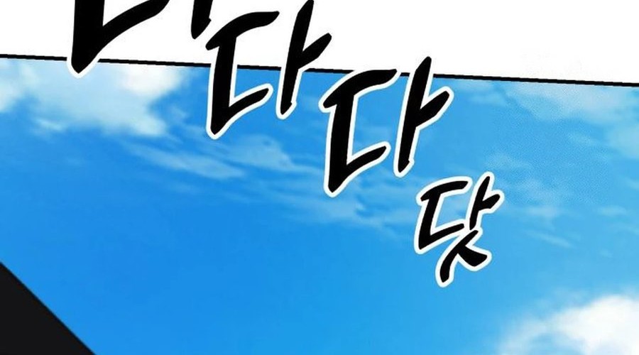 The Genius Decided to Live an Ordinary Life Chapter 17 Gambar 40
