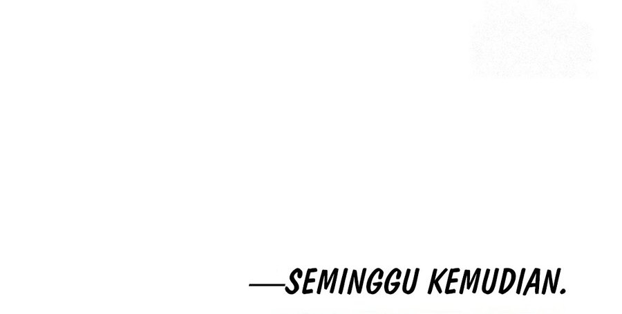The Genius Decided to Live an Ordinary Life Chapter 17 Gambar 44