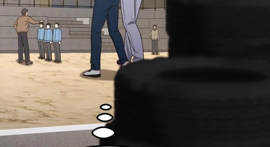 The Genius Decided to Live an Ordinary Life Chapter 17 Gambar 48