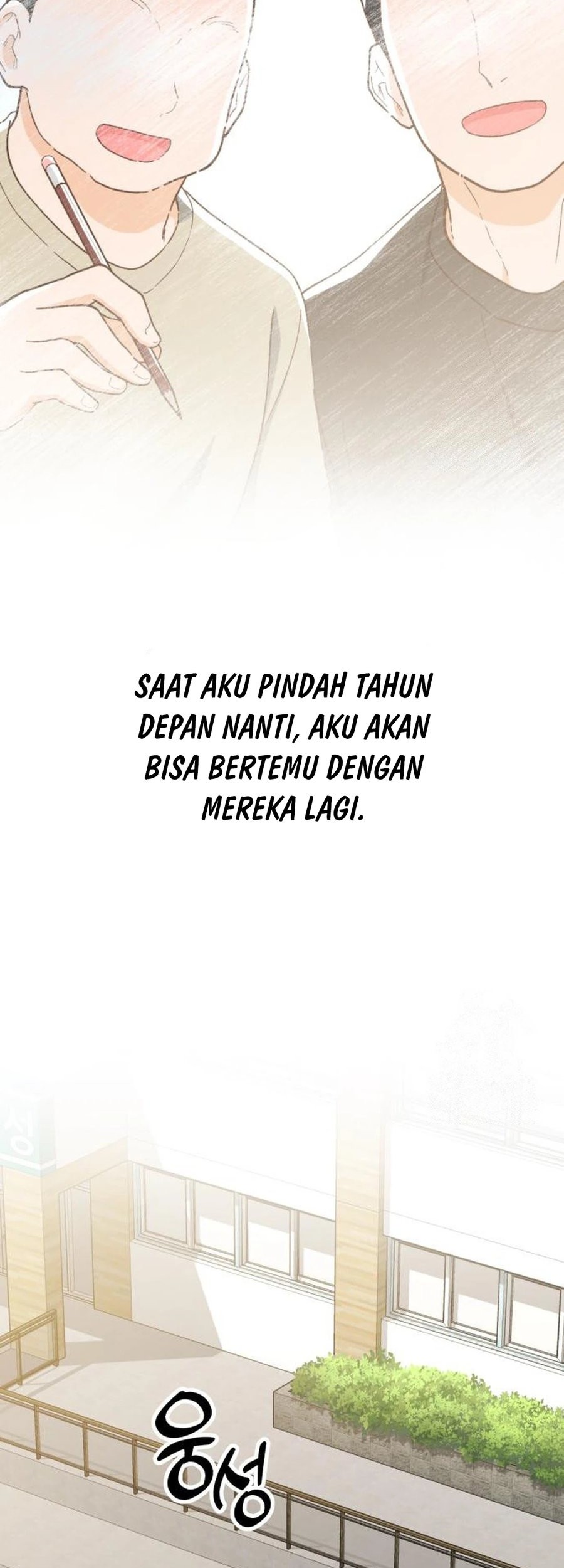 The Genius Decided to Live an Ordinary Life Chapter 17 Gambar 51