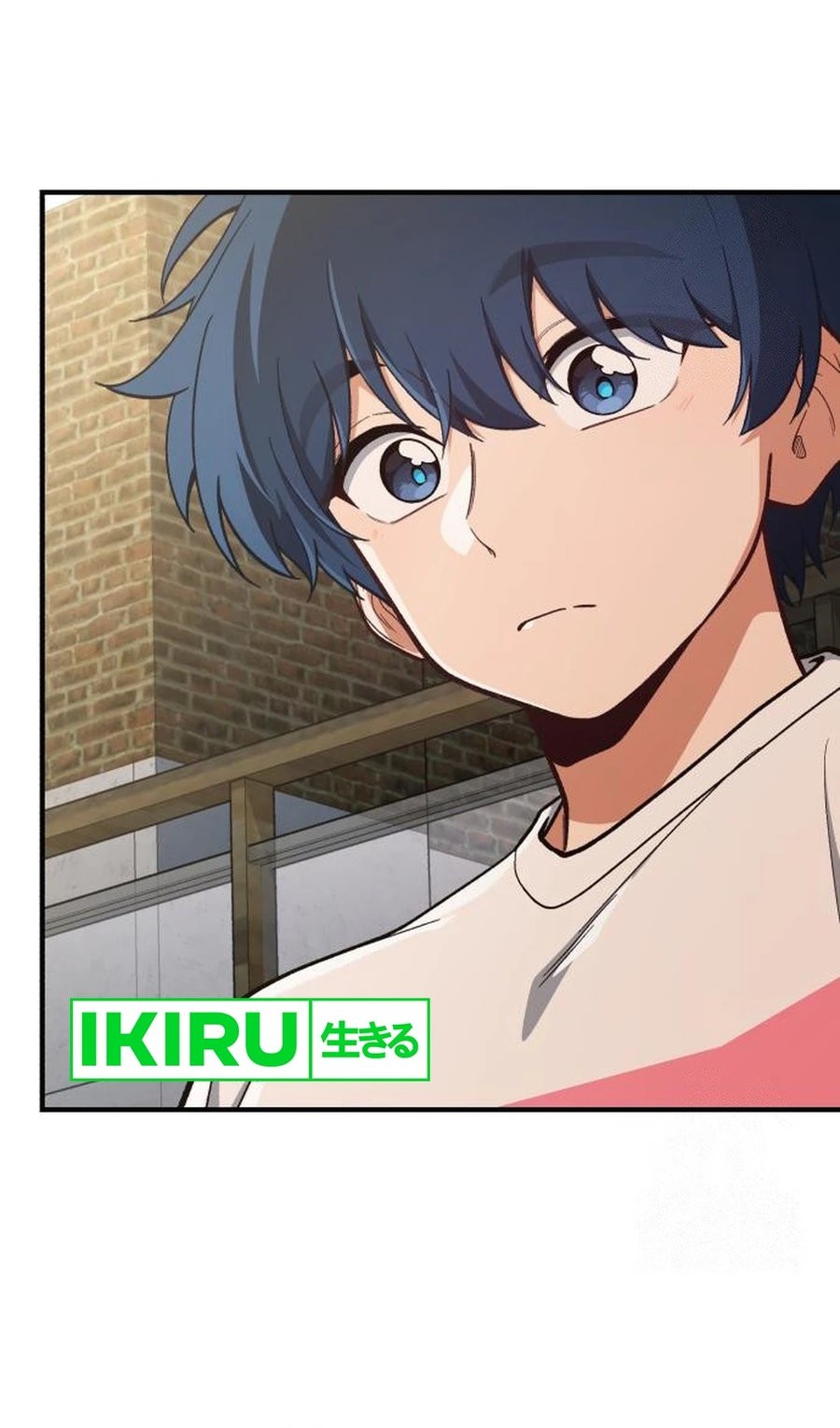 The Genius Decided to Live an Ordinary Life Chapter 17 Gambar 59