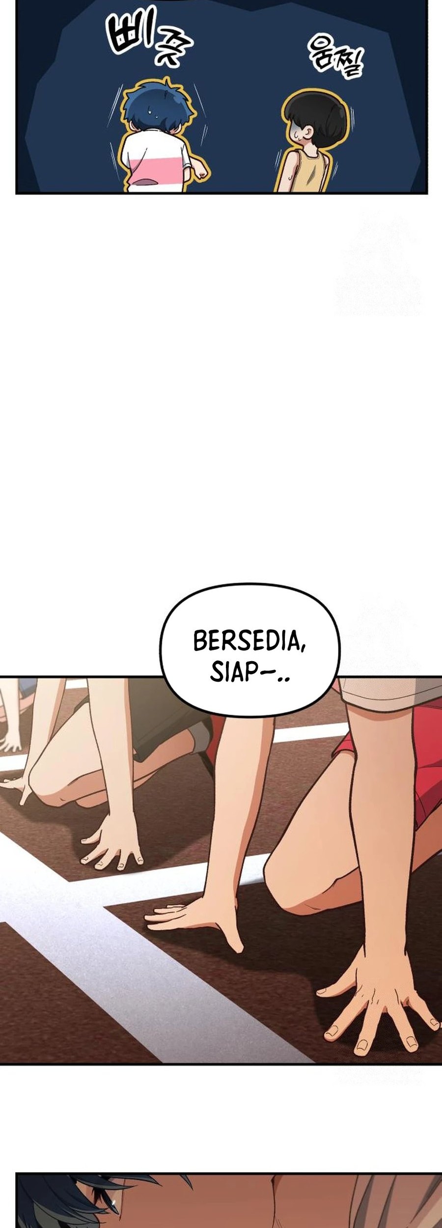 The Genius Decided to Live an Ordinary Life Chapter 17 Gambar 64