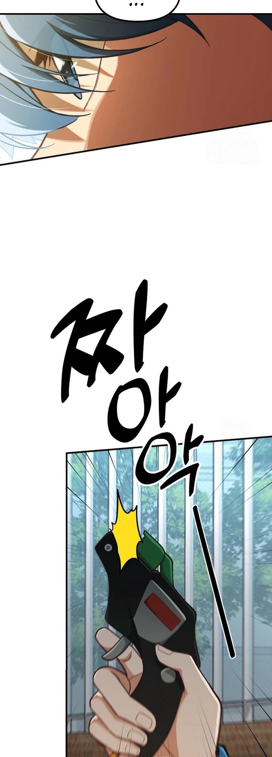 The Genius Decided to Live an Ordinary Life Chapter 17 Gambar 68